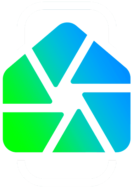 ListKit logo